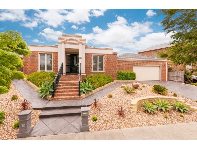 42 Royal Terrace, Craigieburn VIC 3064