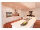 42 Royal Terrace, Craigieburn VIC 3064