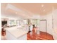 42 Royal Terrace, Craigieburn VIC 3064