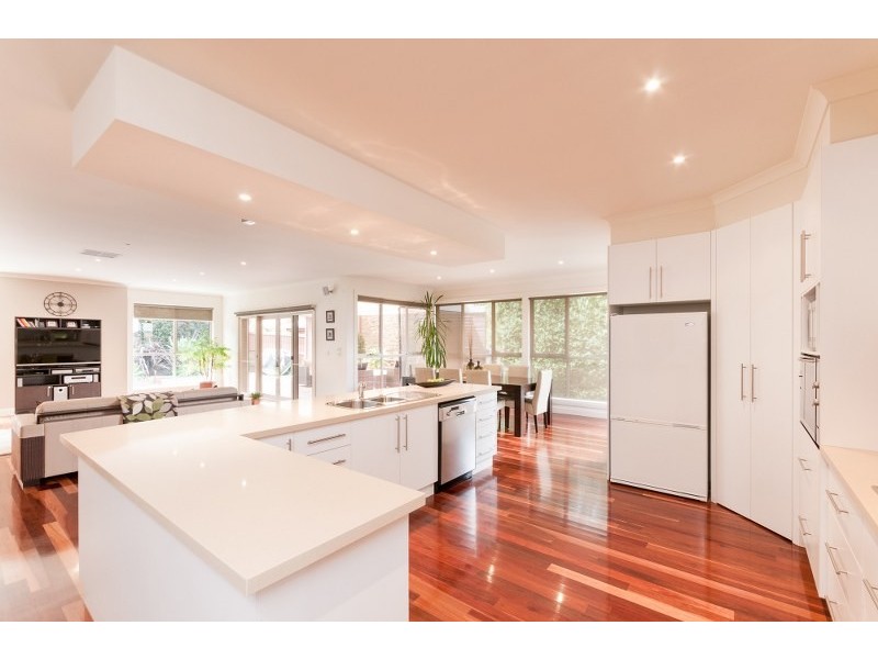 42 Royal Terrace, Craigieburn VIC 3064