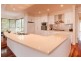 42 Royal Terrace, Craigieburn VIC 3064