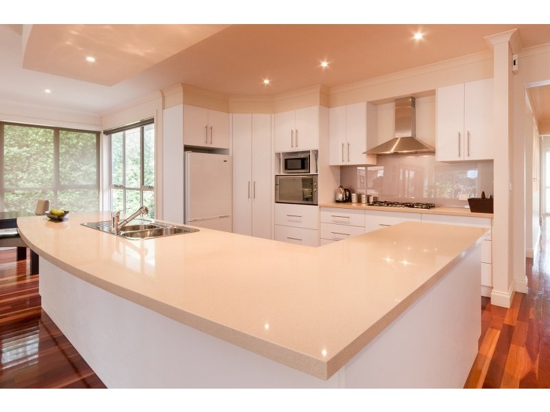 42 Royal Terrace, Craigieburn VIC 3064