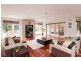 42 Royal Terrace, Craigieburn VIC 3064