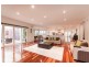42 Royal Terrace, Craigieburn VIC 3064