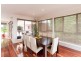42 Royal Terrace, Craigieburn VIC 3064