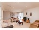 42 Royal Terrace, Craigieburn VIC 3064