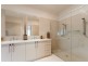 42 Royal Terrace, Craigieburn VIC 3064