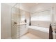 42 Royal Terrace, Craigieburn VIC 3064