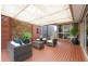 42 Royal Terrace, Craigieburn VIC 3064