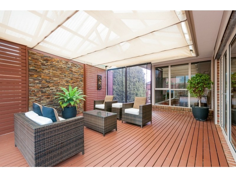 42 Royal Terrace, Craigieburn VIC 3064