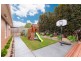 42 Royal Terrace, Craigieburn VIC 3064