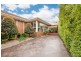 42 Royal Terrace, Craigieburn VIC 3064