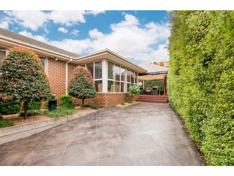 42 Royal Terrace, Craigieburn VIC 3064