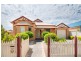 14 Foxglove Lane, Craigieburn VIC 3064