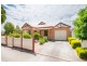 14 Foxglove Lane, Craigieburn VIC 3064
