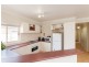 14 Foxglove Lane, Craigieburn VIC 3064