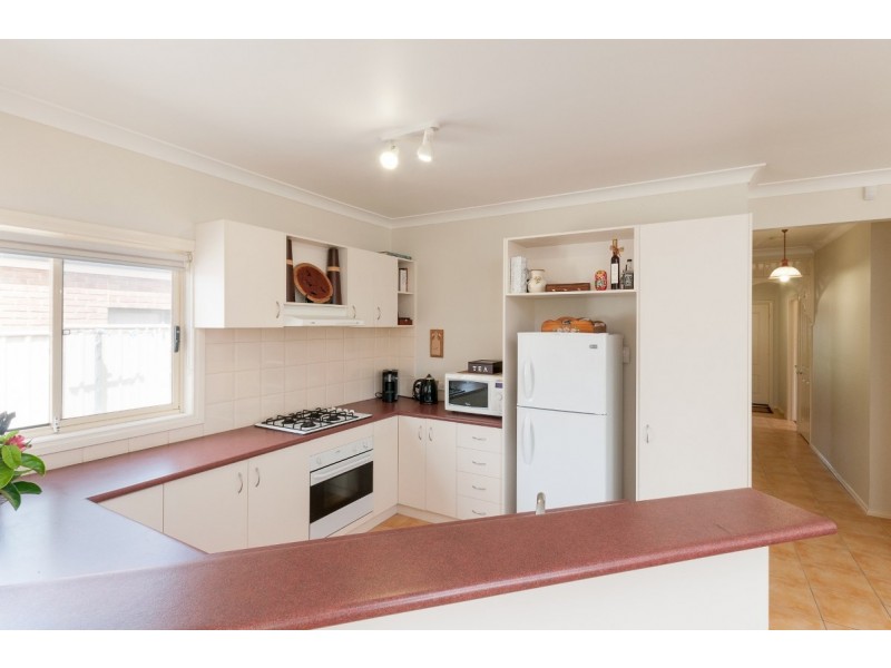 14 Foxglove Lane, Craigieburn VIC 3064