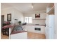 14 Foxglove Lane, Craigieburn VIC 3064