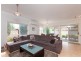 14 Foxglove Lane, Craigieburn VIC 3064