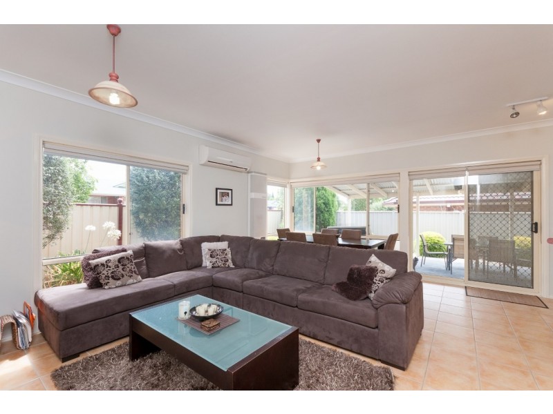 14 Foxglove Lane, Craigieburn VIC 3064