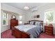 14 Foxglove Lane, Craigieburn VIC 3064