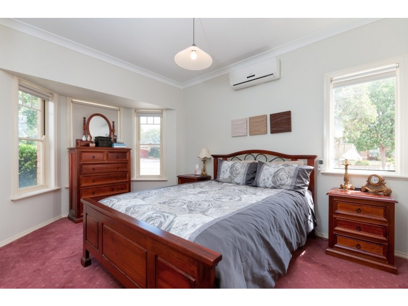 14 Foxglove Lane, Craigieburn VIC 3064