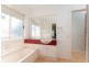 14 Foxglove Lane, Craigieburn VIC 3064