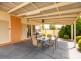 14 Foxglove Lane, Craigieburn VIC 3064