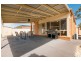 14 Foxglove Lane, Craigieburn VIC 3064