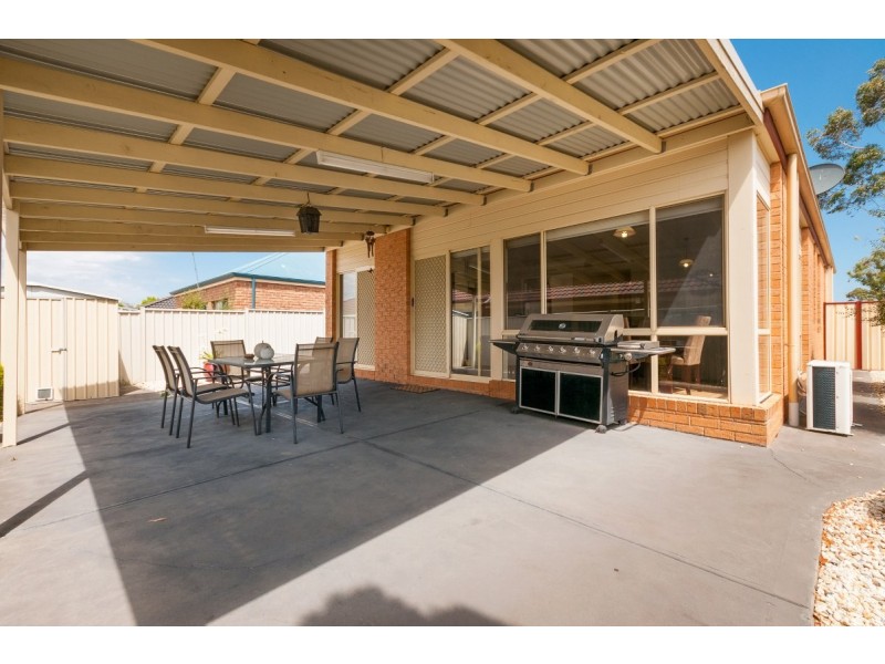 14 Foxglove Lane, Craigieburn VIC 3064