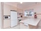 17 Brighton Place, Craigieburn VIC 3064
