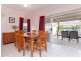 17 Brighton Place, Craigieburn VIC 3064