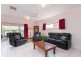 17 Brighton Place, Craigieburn VIC 3064