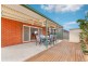 17 Brighton Place, Craigieburn VIC 3064