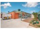 17 Brighton Place, Craigieburn VIC 3064