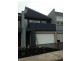 4/4 Fermont Avenue, Craigieburn VIC 3064