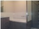 4/4 Fermont Avenue, Craigieburn VIC 3064