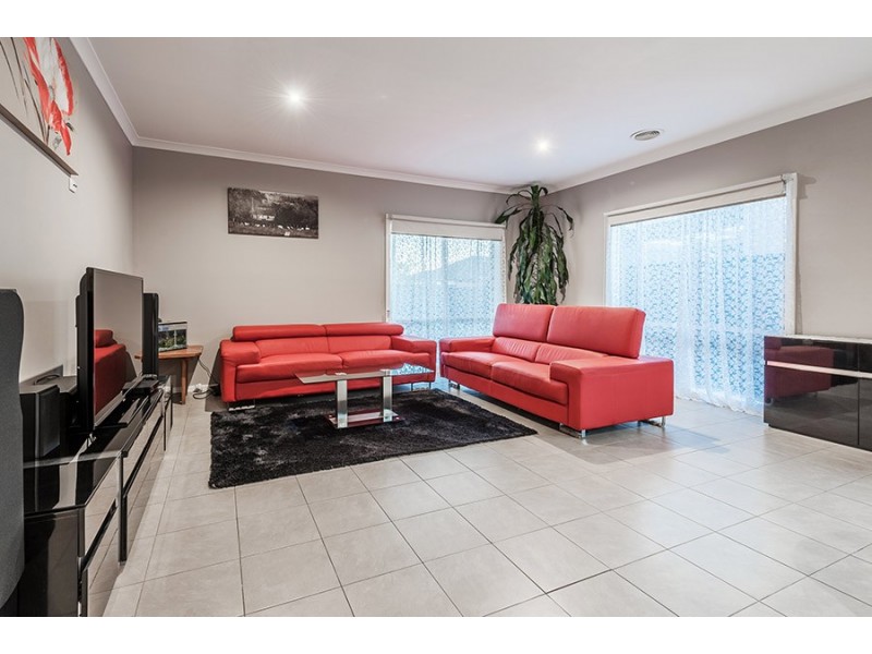 3 Brixton Place, Craigieburn VIC 3064