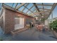 3 Brixton Place, Craigieburn VIC 3064
