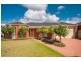 5 Magra Place, Roxburgh Park VIC 3064