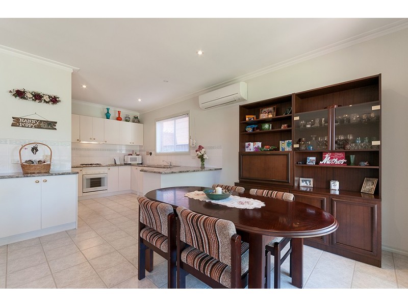 5 Eldergreen Circuit, Craigieburn VIC 3064