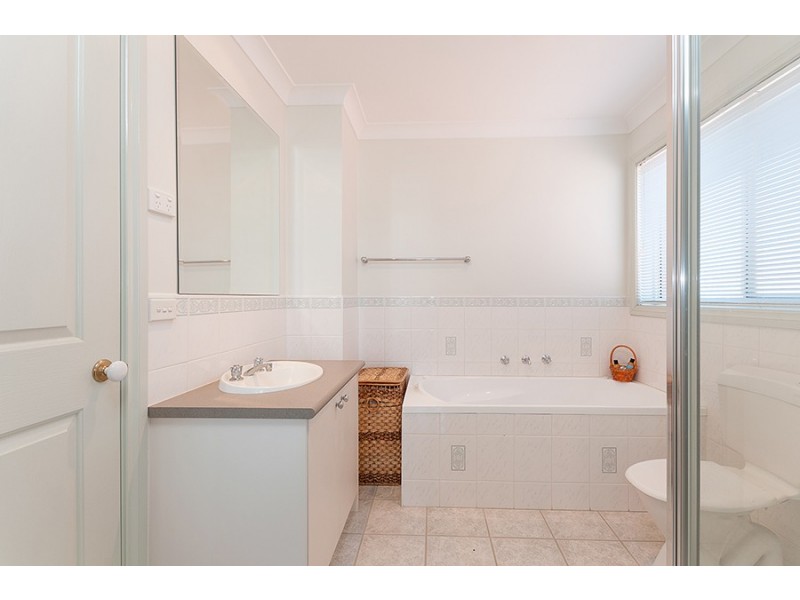 5 Eldergreen Circuit, Craigieburn VIC 3064