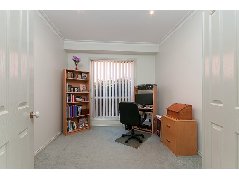 5 Eldergreen Circuit, Craigieburn VIC 3064