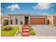 492 Grand Boulevard, Craigieburn VIC 3064