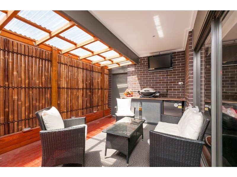 492 Grand Boulevard, Craigieburn VIC 3064