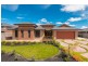 34 Mandalay Circuit, Beveridge VIC 3753