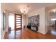 34 Mandalay Circuit, Beveridge VIC 3753