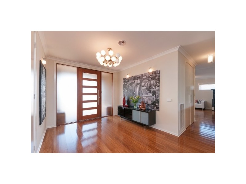 34 Mandalay Circuit, Beveridge VIC 3753