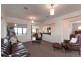 34 Mandalay Circuit, Beveridge VIC 3753
