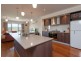 34 Mandalay Circuit, Beveridge VIC 3753